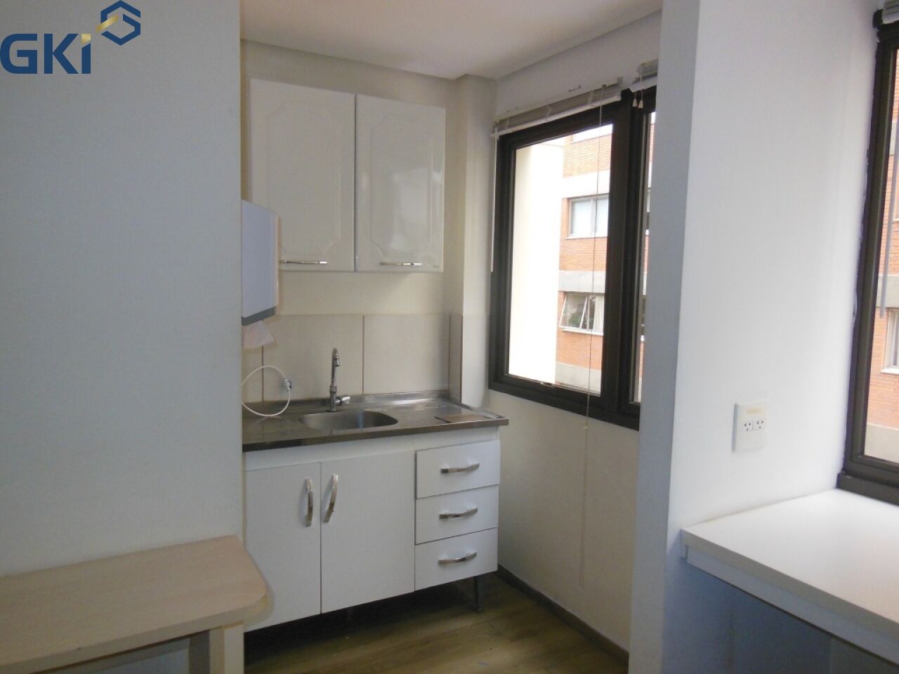 Sala-Conjunto, 75 m² - Foto 24