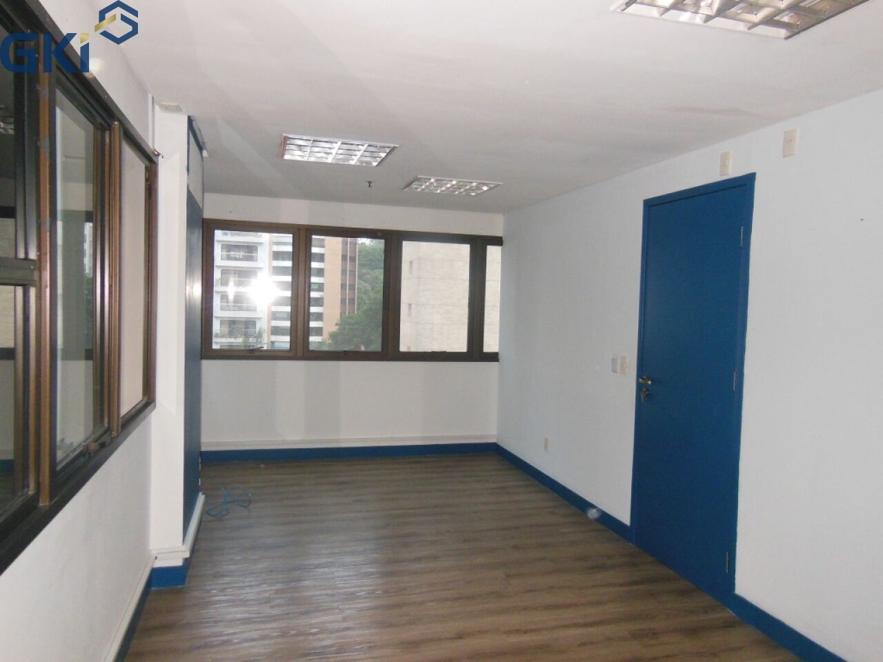 Sala-Conjunto, 75 m² - Foto 12
