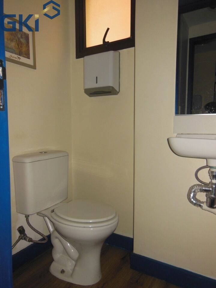 Sala-Conjunto, 75 m² - Foto 29