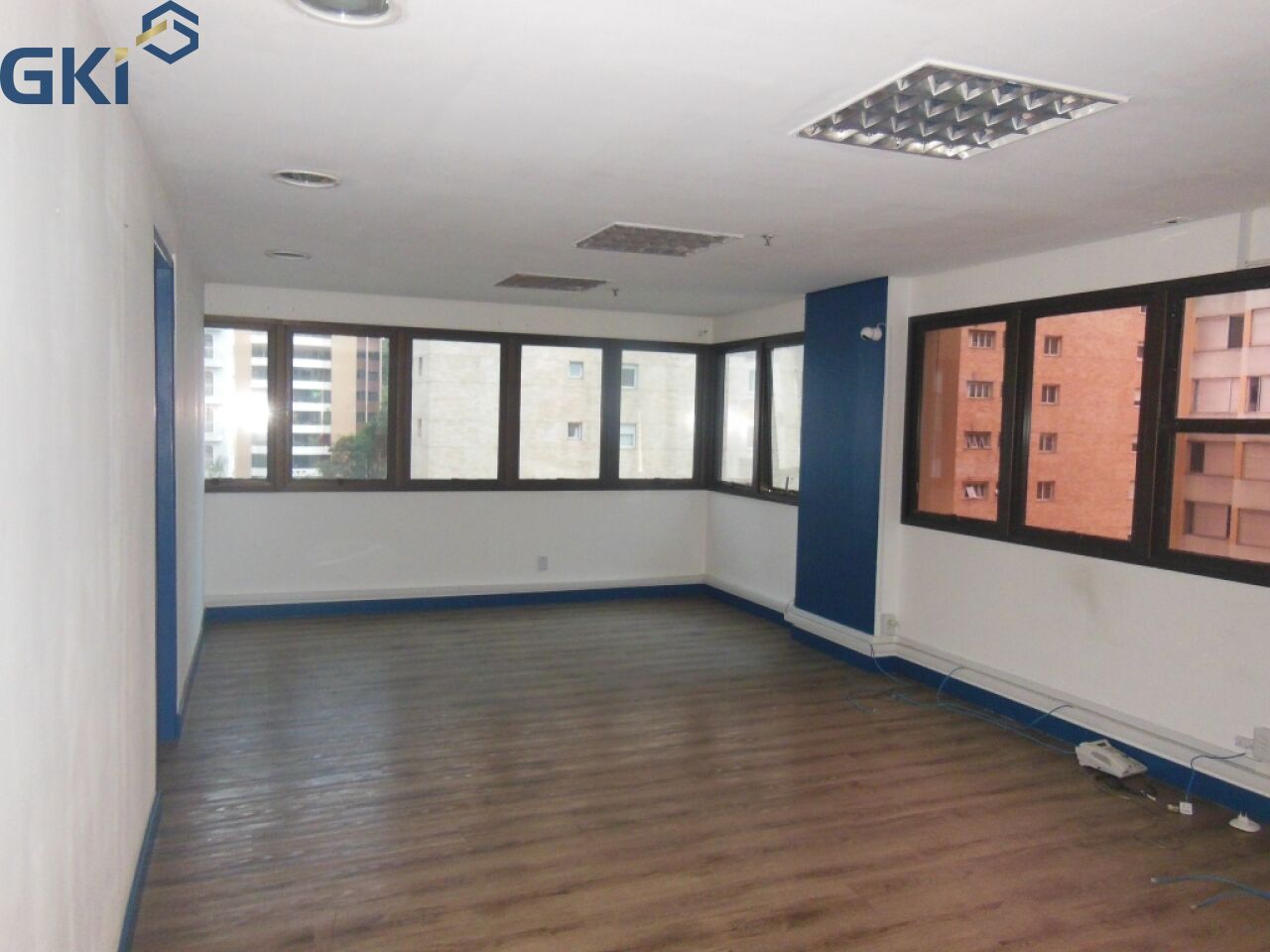 Sala-Conjunto, 75 m² - Foto 1