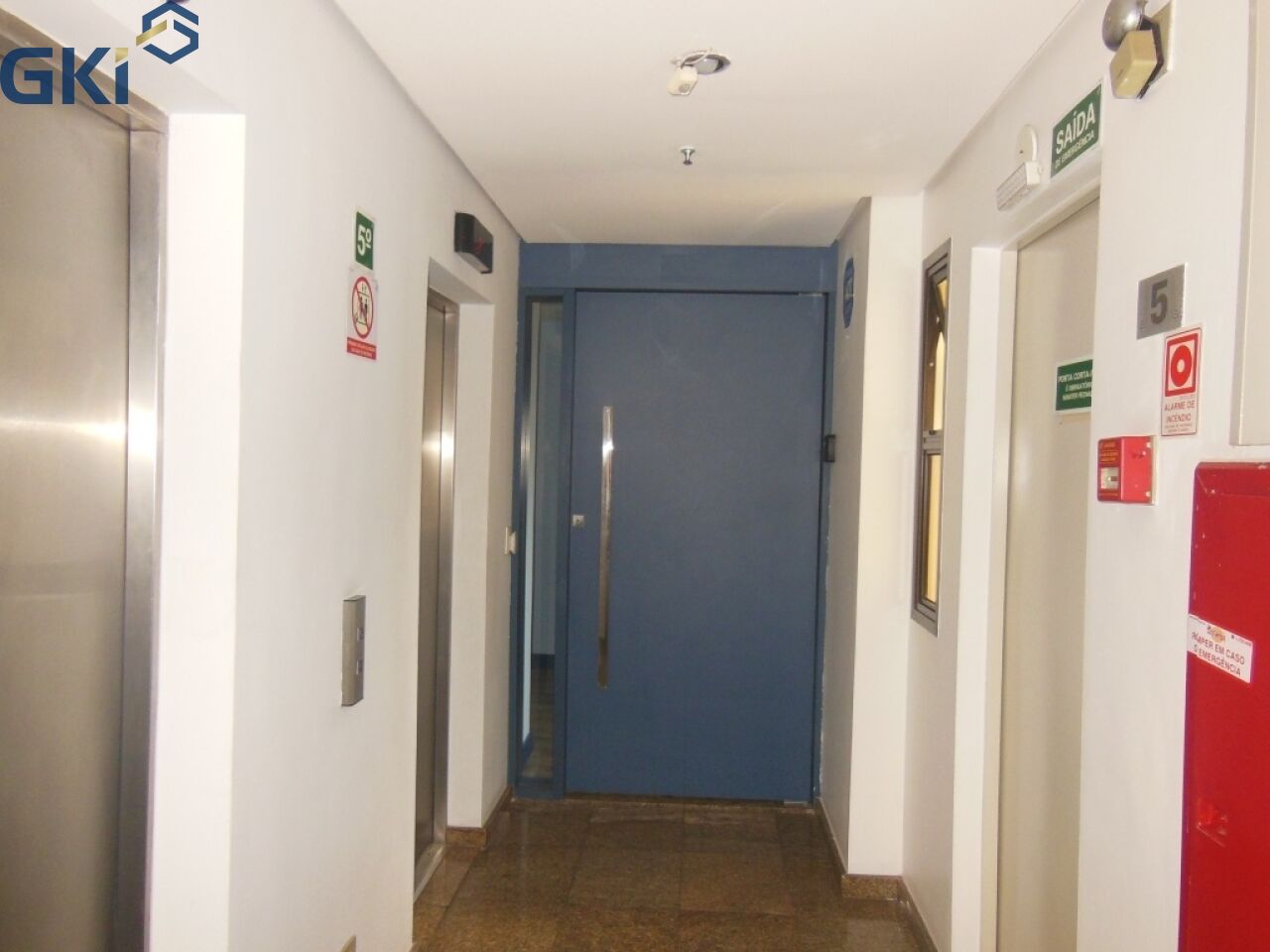 Sala-Conjunto, 75 m² - Foto 33