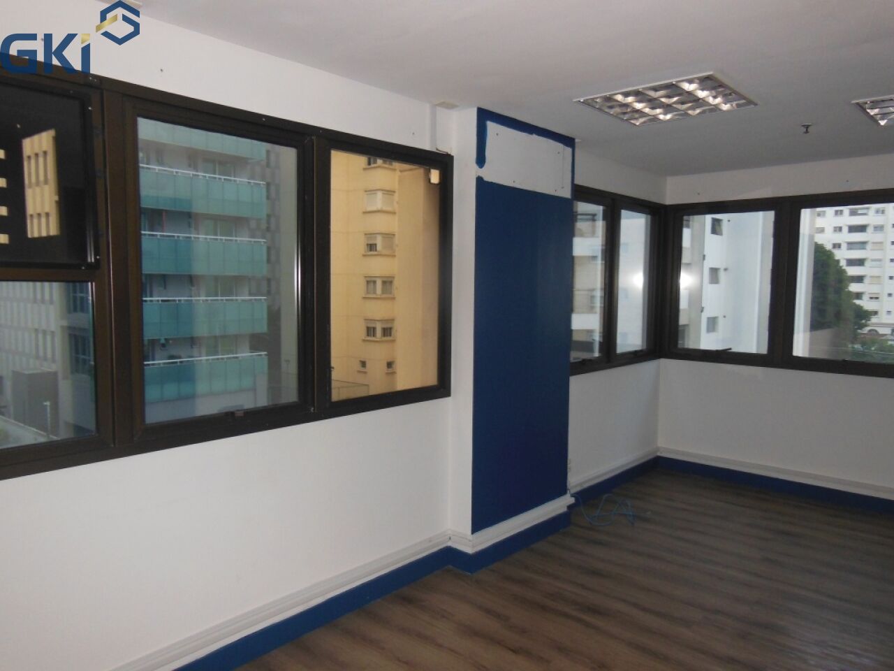 Sala-Conjunto, 75 m² - Foto 13