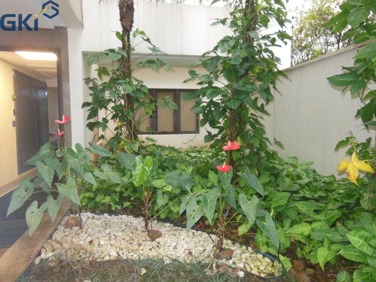 Sala-Conjunto, 75 m² - Foto 40