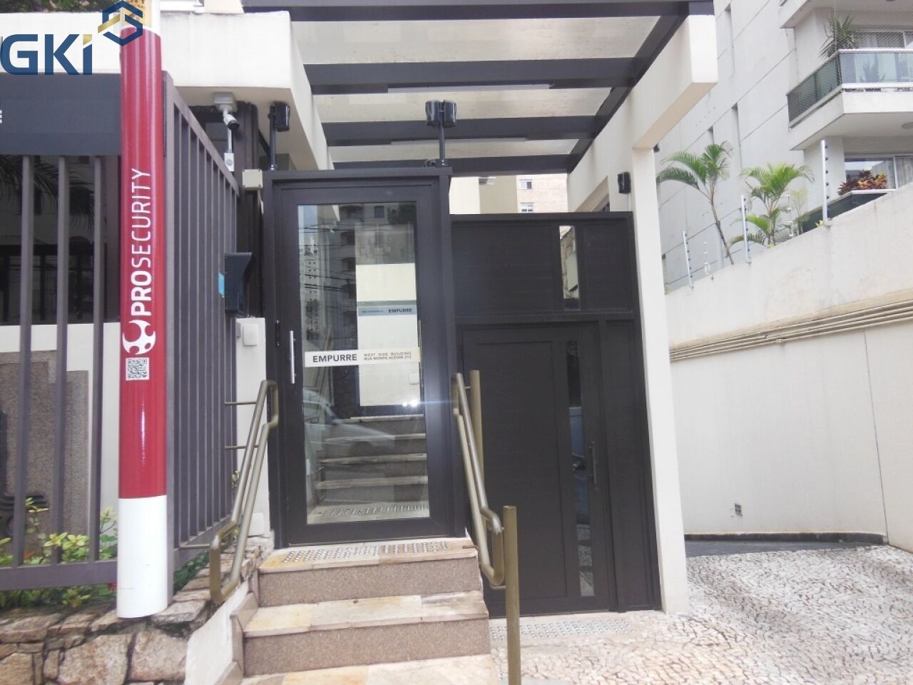 Sala-Conjunto, 75 m² - Foto 43