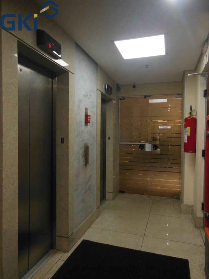 Sala-Conjunto, 75 m² - Foto 35