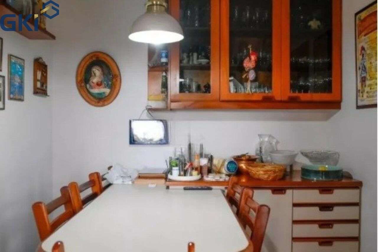 Apartamento, 4 quartos, 206 m² - Foto 5