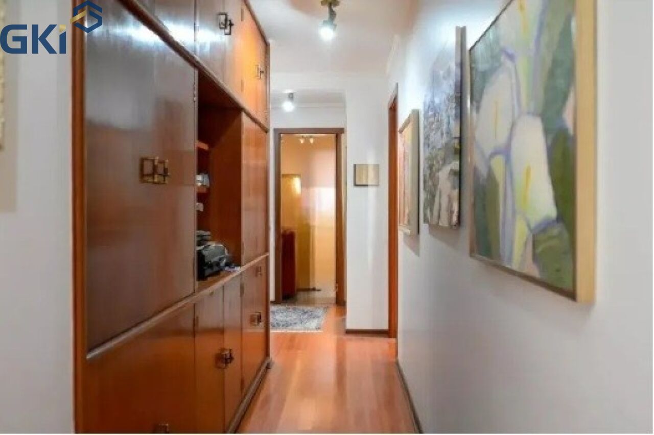 Apartamento, 4 quartos, 206 m² - Foto 7