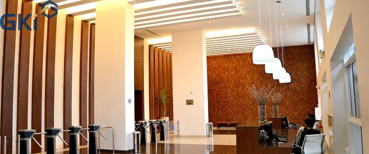 Sala-Conjunto, 46 m² - Foto 7