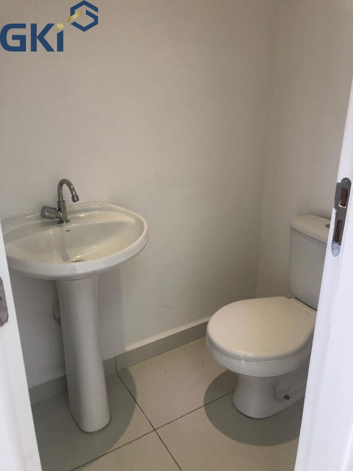 Sala-Conjunto, 46 m² - Foto 4