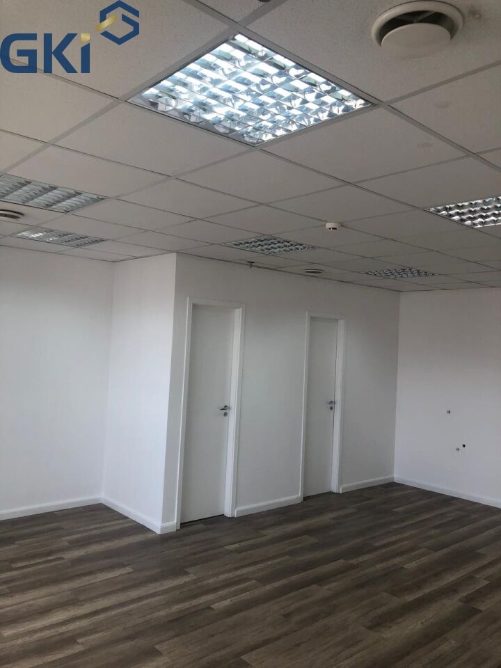 Sala-Conjunto, 46 m² - Foto 3