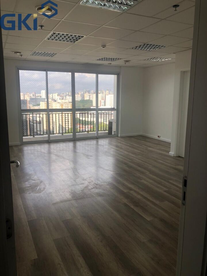 Sala-Conjunto, 46 m² - Foto 5