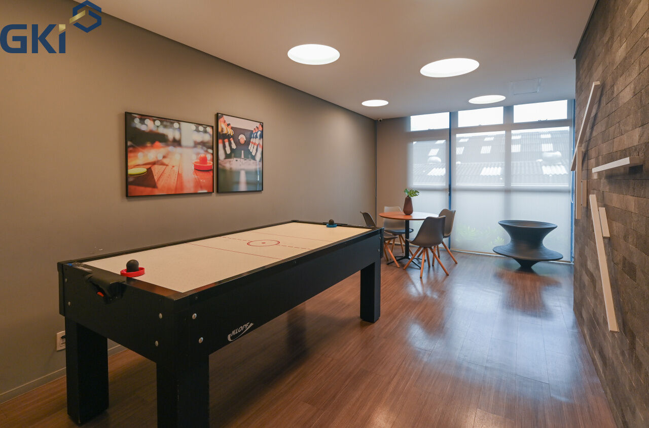 Apartamento, 2 quartos, 59 m² - Foto 33