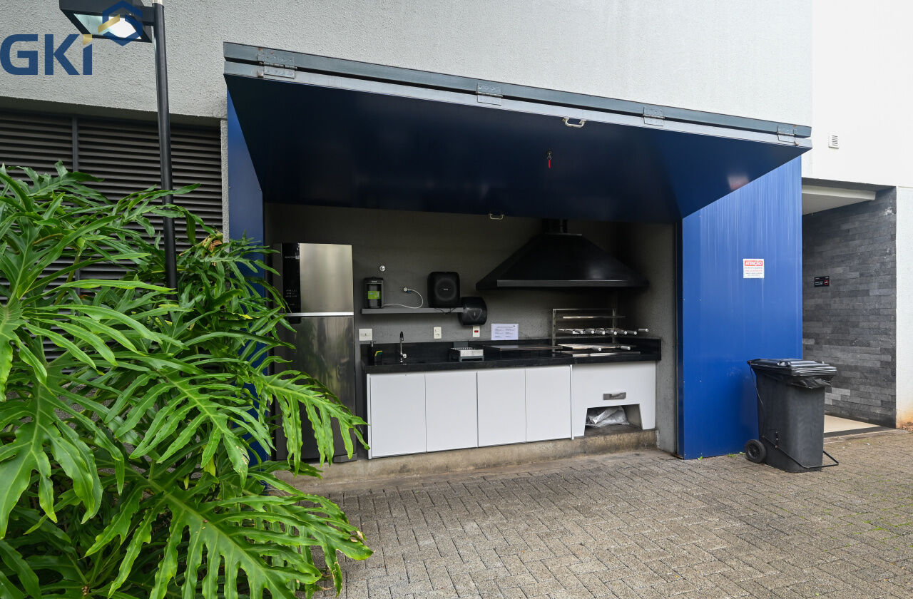 Apartamento, 2 quartos, 59 m² - Foto 39