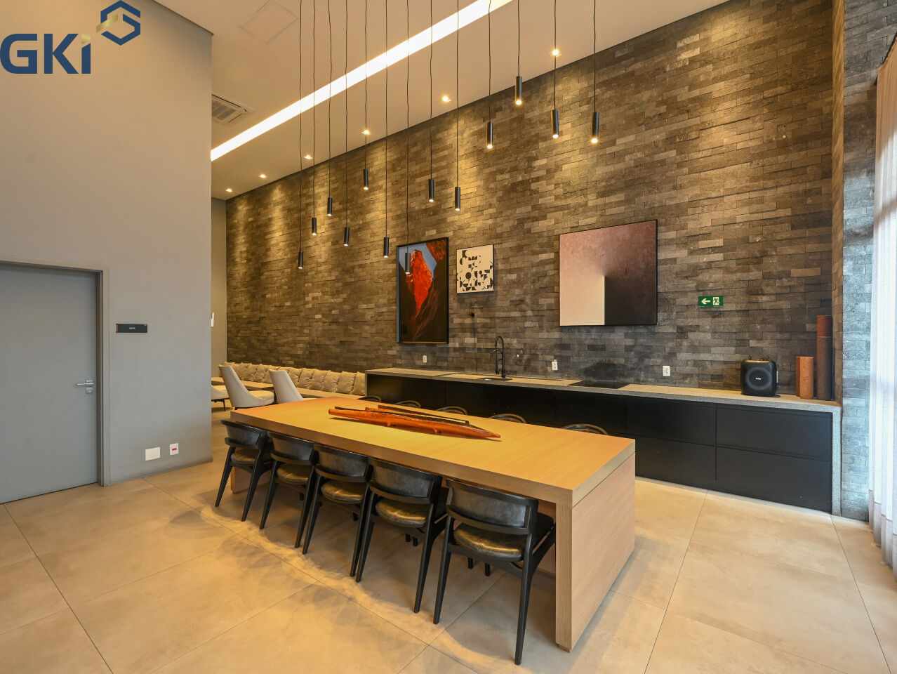 Apartamento, 2 quartos, 59 m² - Foto 24
