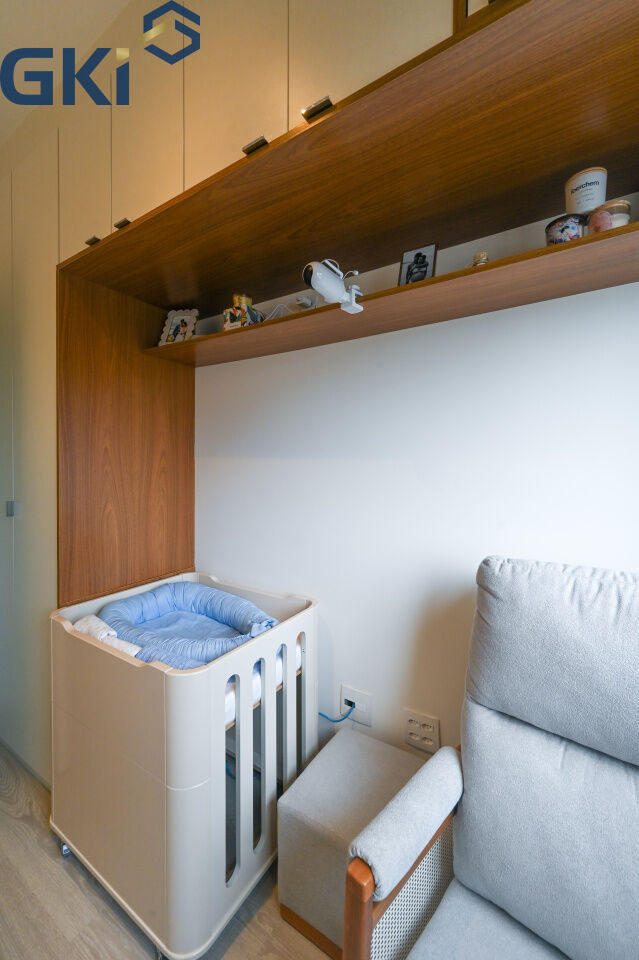 Apartamento, 2 quartos, 59 m² - Foto 16