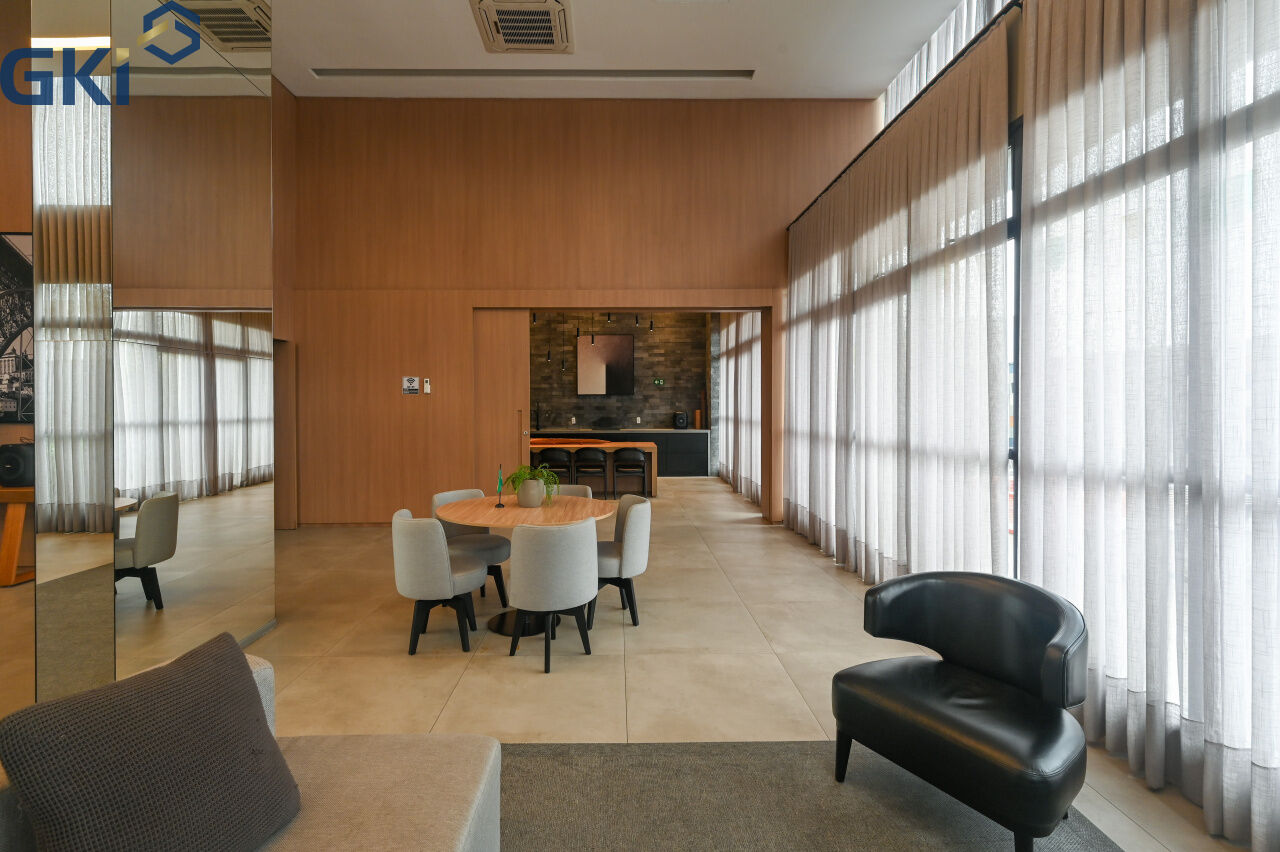 Apartamento, 2 quartos, 59 m² - Foto 27