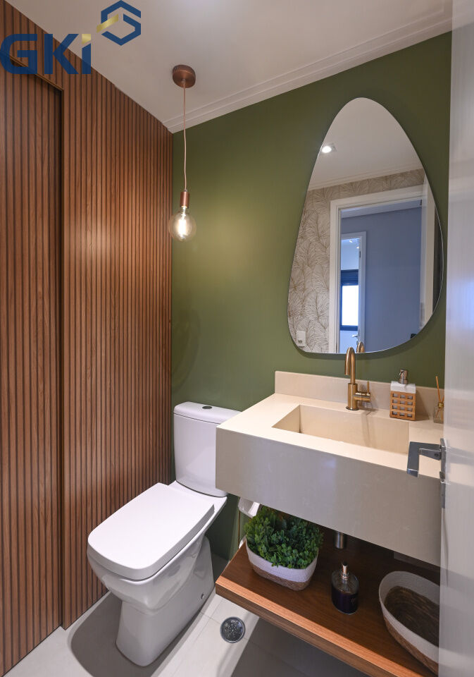 Apartamento, 2 quartos, 59 m² - Foto 18