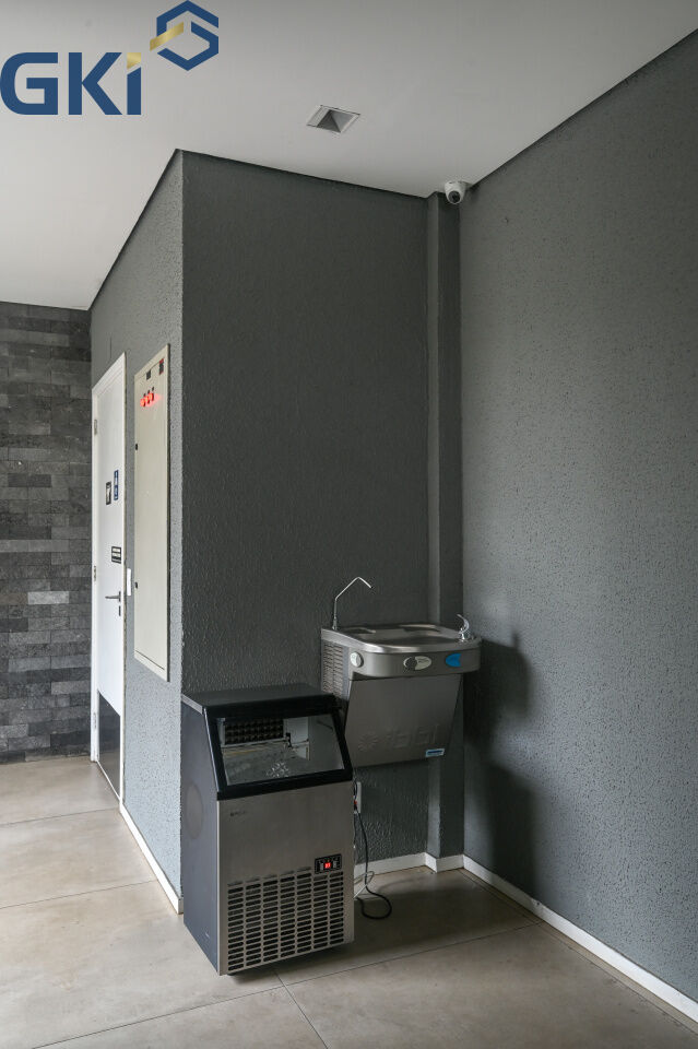 Apartamento, 2 quartos, 59 m² - Foto 35