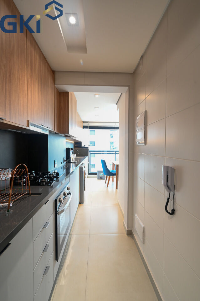 Apartamento, 2 quartos, 59 m² - Foto 19