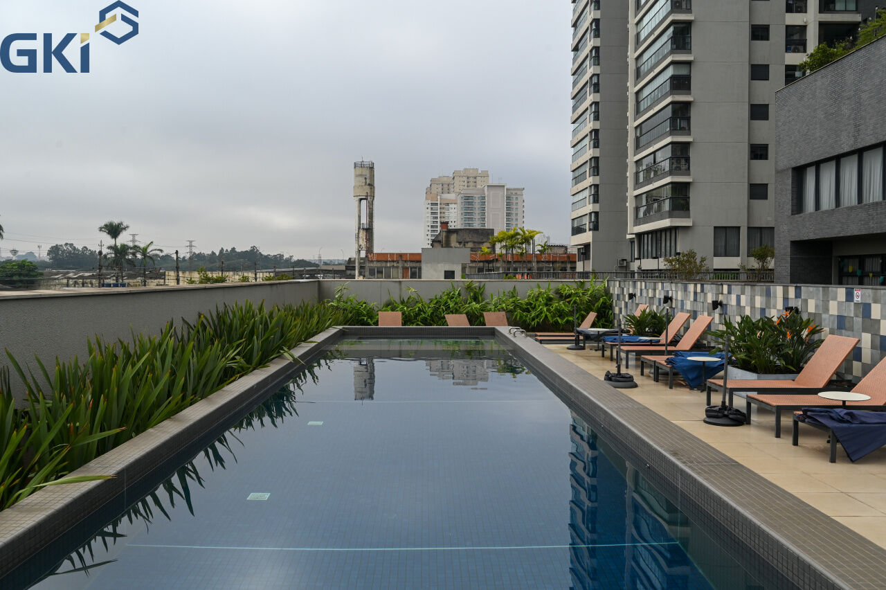 Apartamento, 2 quartos, 59 m² - Foto 38