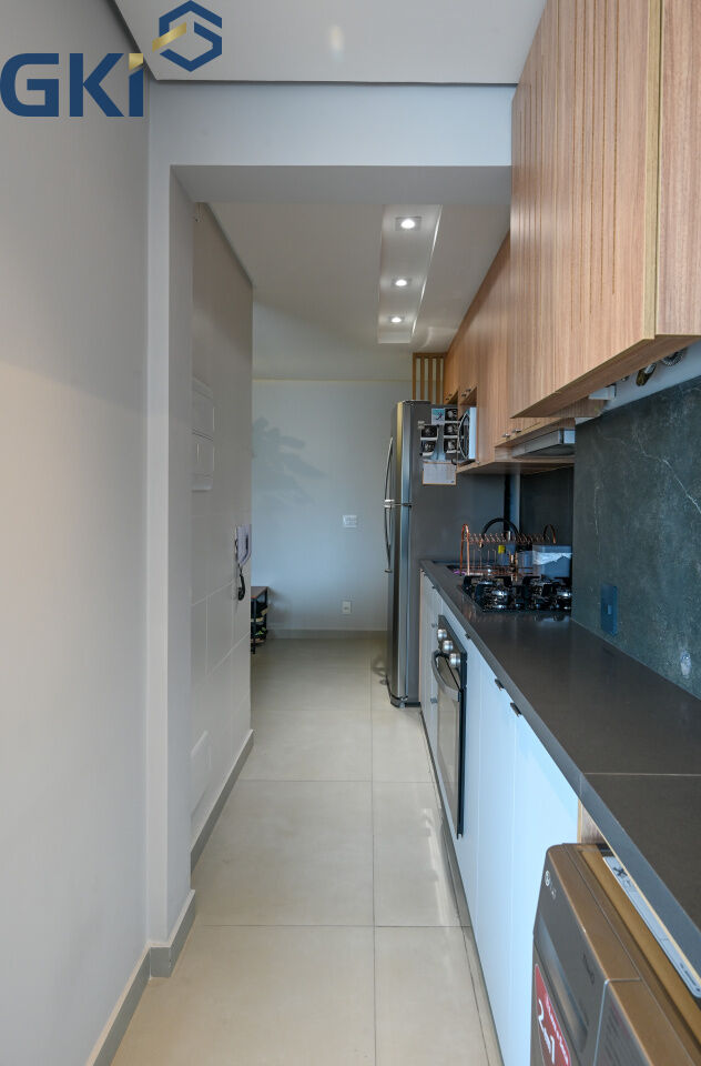 Apartamento, 2 quartos, 59 m² - Foto 20