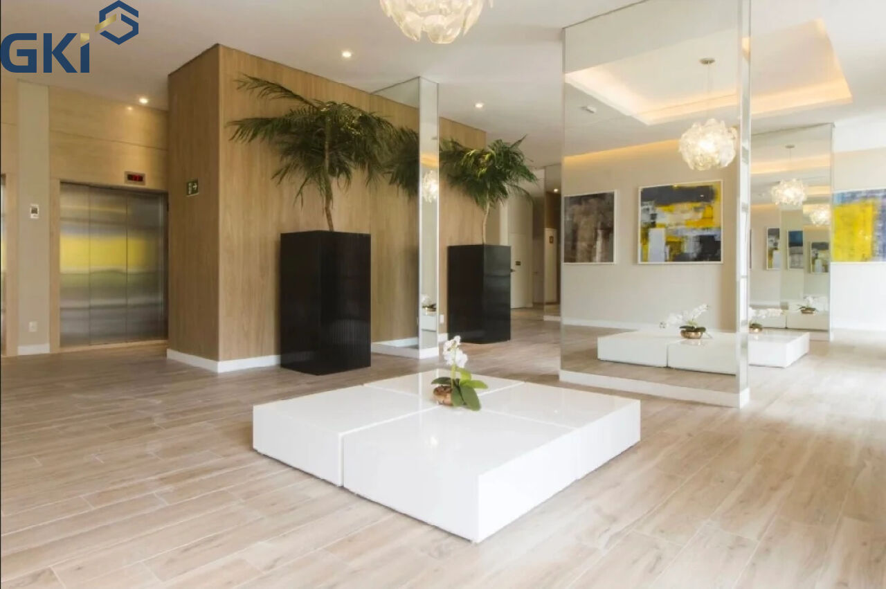 Apartamento, 1 quarto, 37 m² - Foto 21