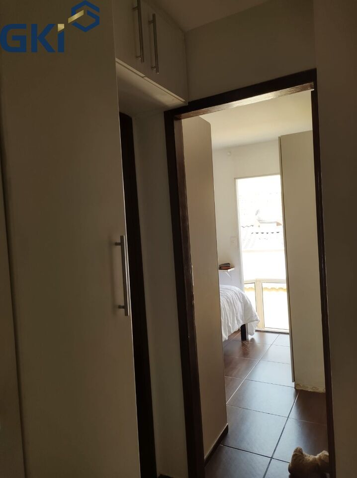 Casa de Condomínio, 3 quartos - Foto 12
