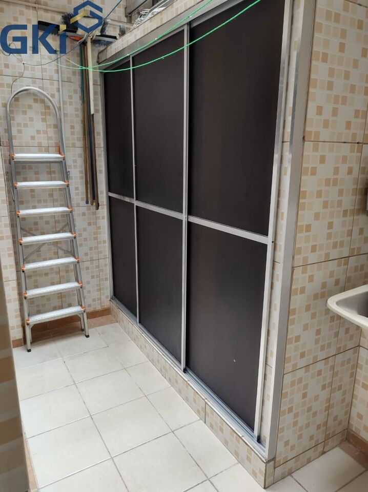 Casa de Condomínio, 3 quartos - Foto 25