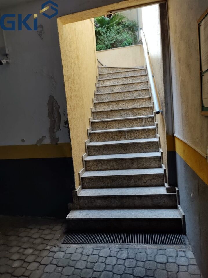 Casa de Condomínio, 3 quartos - Foto 26