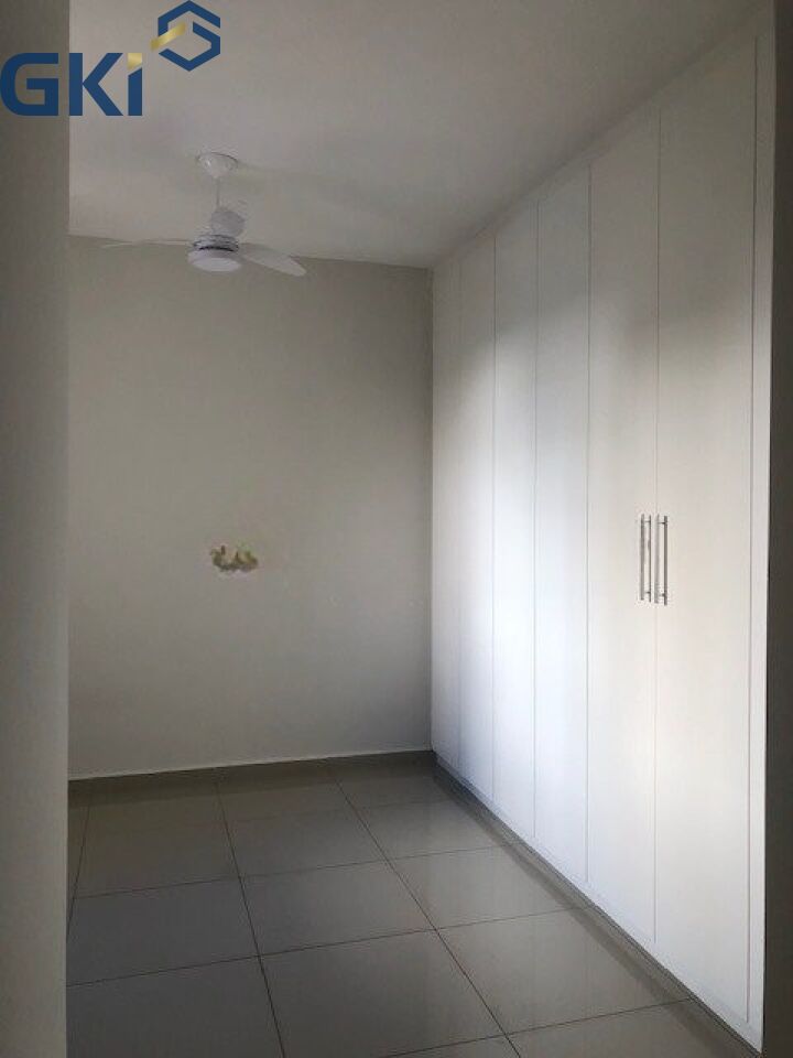 Apartamento, 2 quartos, 46 m² - Foto 2
