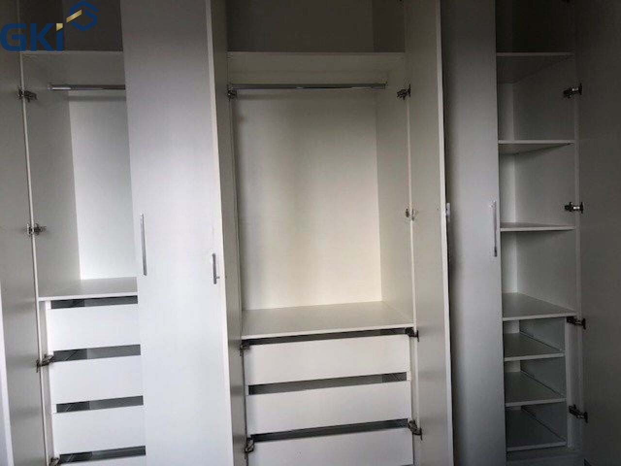 Apartamento, 2 quartos, 46 m² - Foto 5
