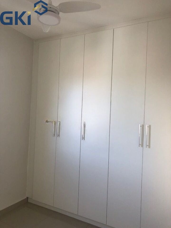 Apartamento, 2 quartos, 46 m² - Foto 3