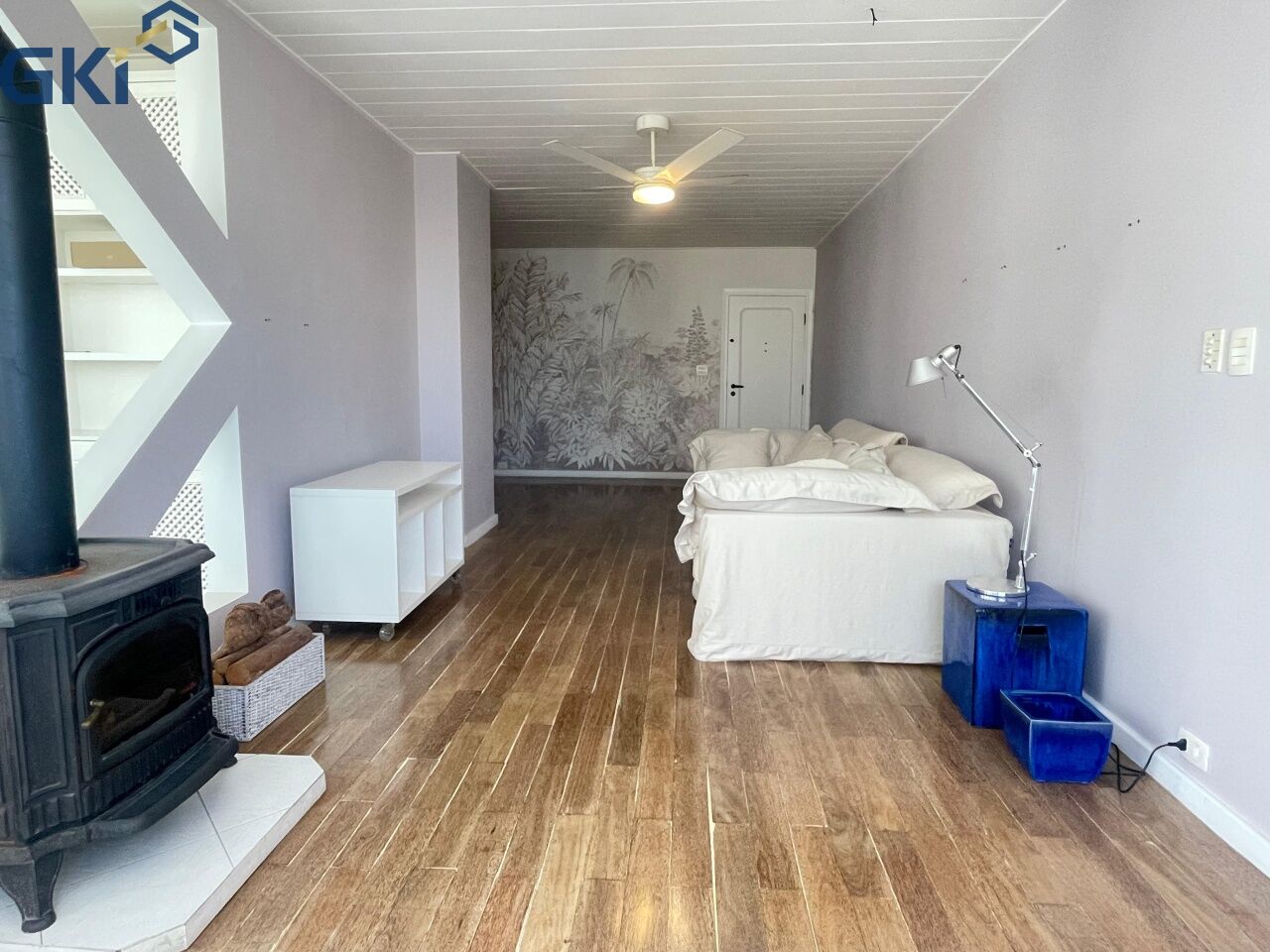 Apartamento, 1 quarto, 106 m² - Foto 5