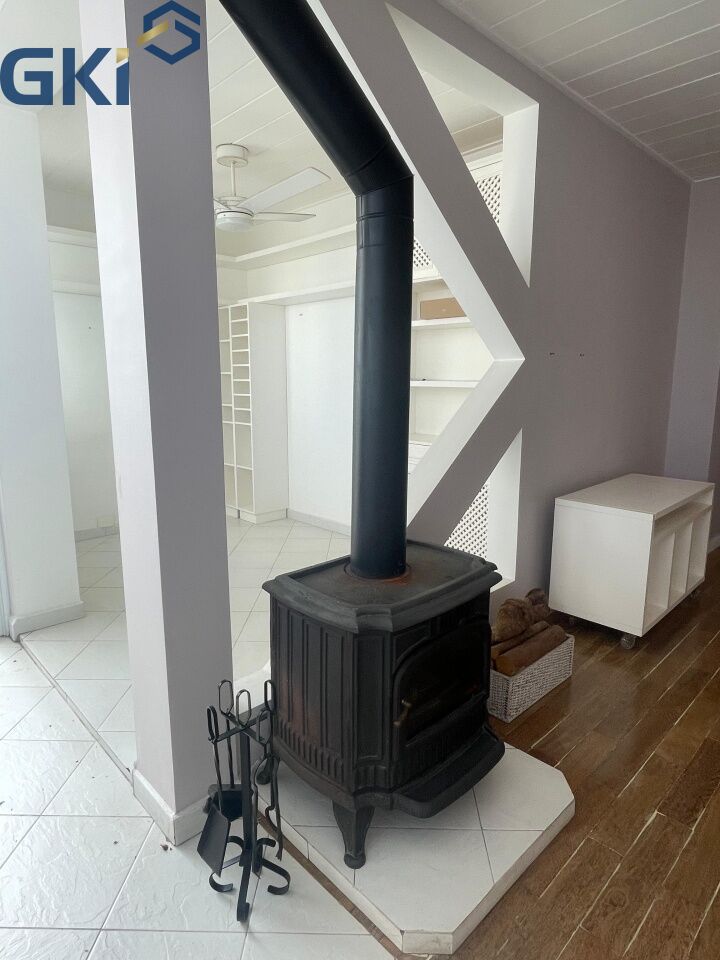 Apartamento, 1 quarto, 106 m² - Foto 6