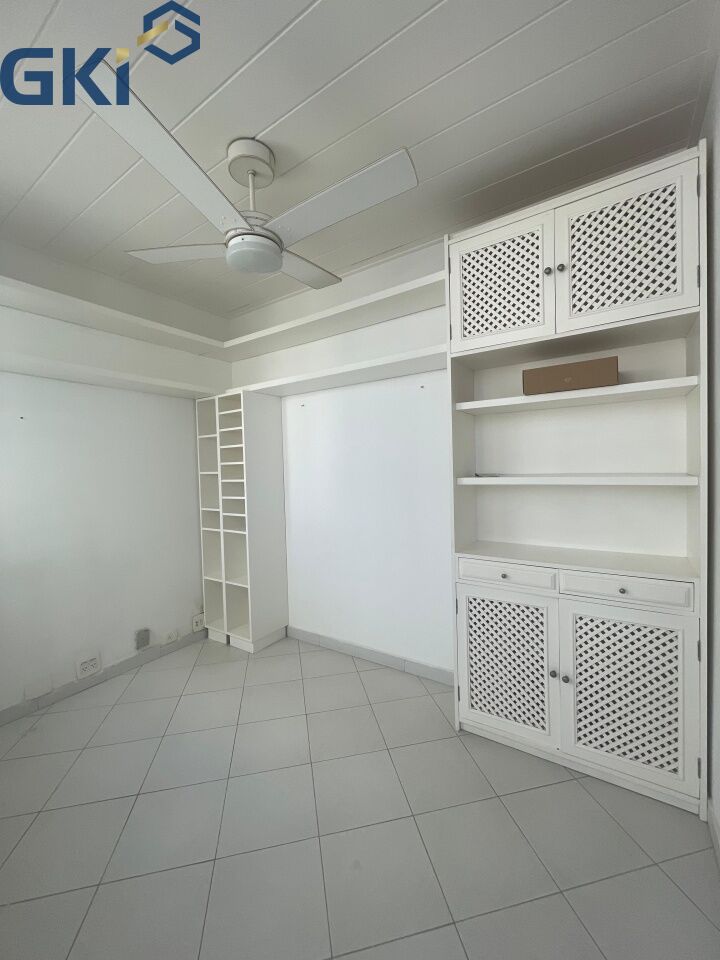 Apartamento, 1 quarto, 106 m² - Foto 7
