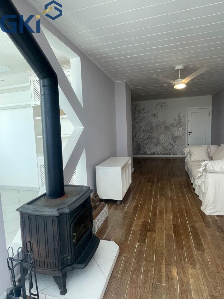 Apartamento, 1 quarto, 106 m² - Foto 8