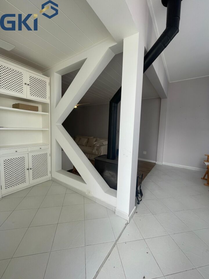 Apartamento, 1 quarto, 106 m² - Foto 9