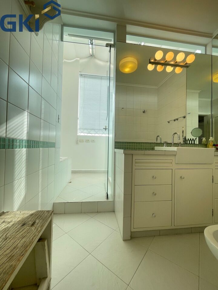 Apartamento, 1 quarto, 106 m² - Foto 16