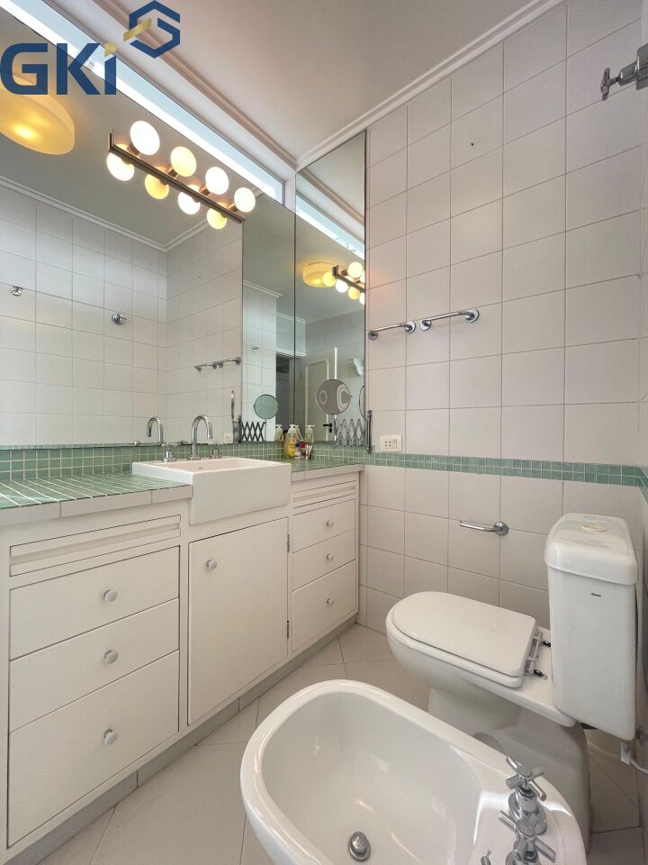 Apartamento, 1 quarto, 106 m² - Foto 17