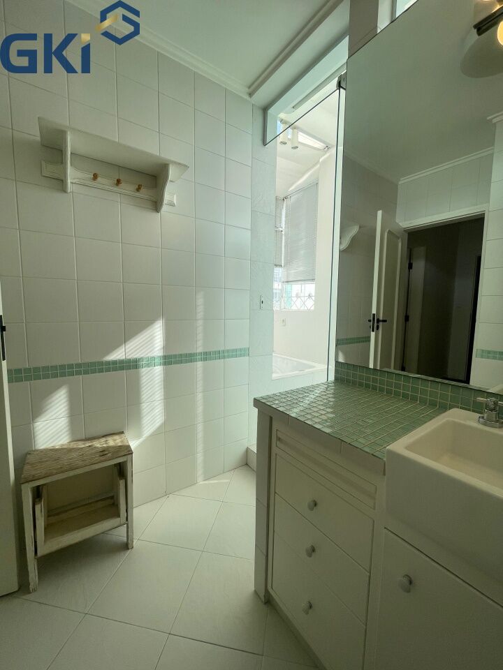 Apartamento, 1 quarto, 106 m² - Foto 18