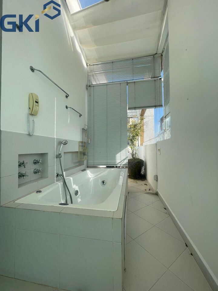 Apartamento, 1 quarto, 106 m² - Foto 19