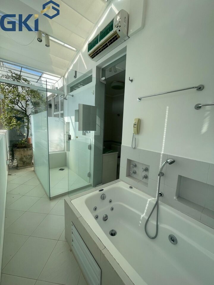 Apartamento, 1 quarto, 106 m² - Foto 21