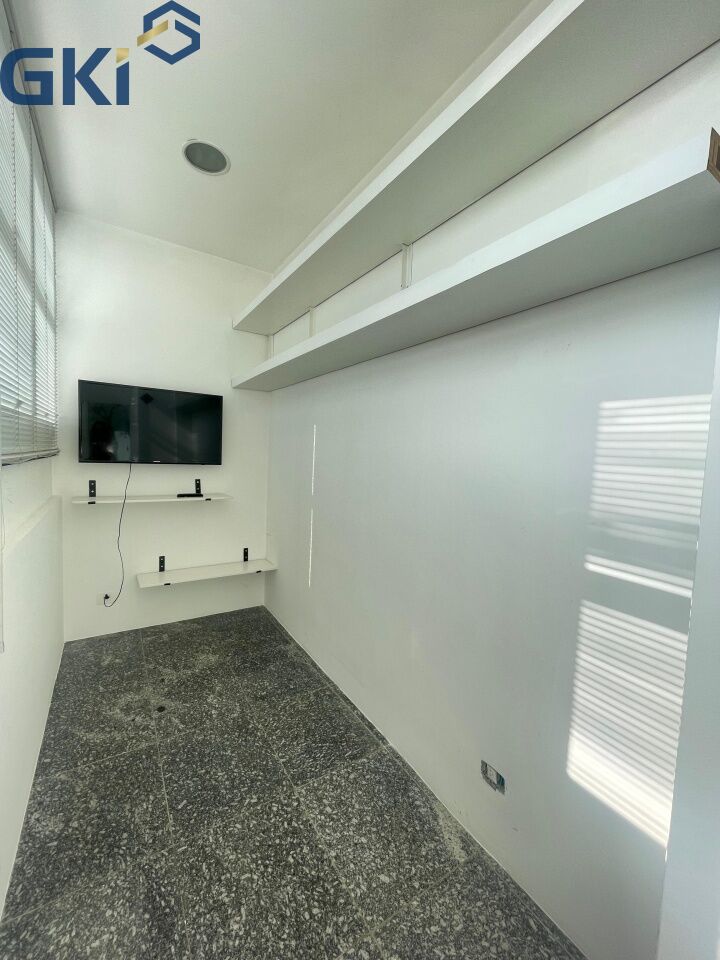 Apartamento, 1 quarto, 106 m² - Foto 24
