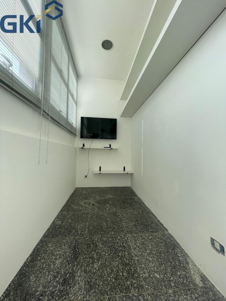 Apartamento, 1 quarto, 106 m² - Foto 25