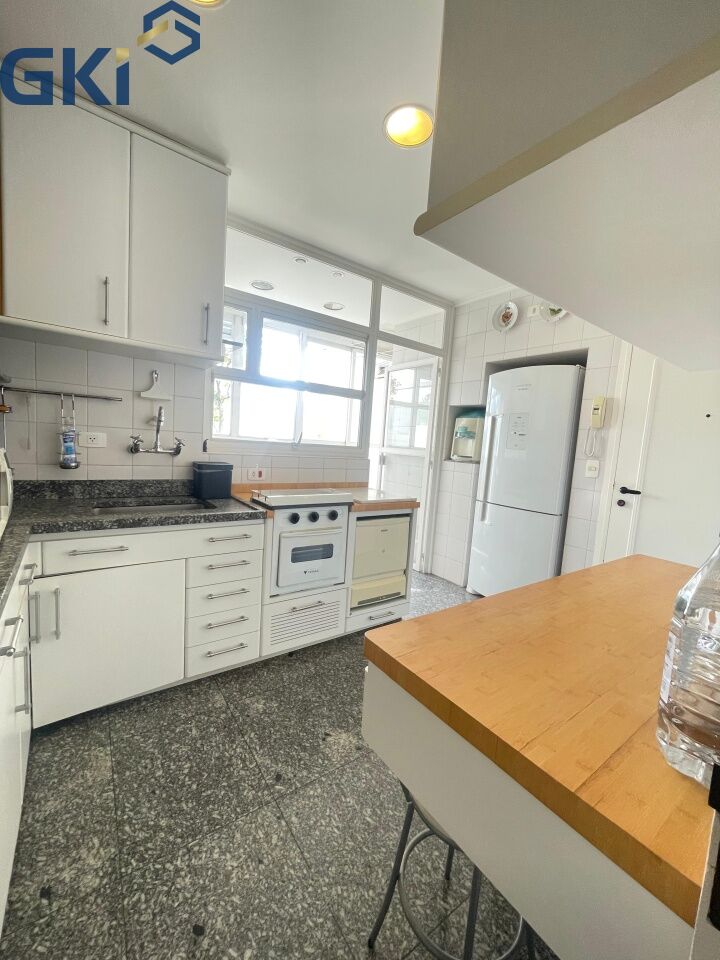 Apartamento, 1 quarto, 106 m² - Foto 26