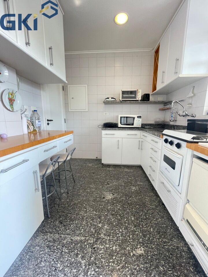 Apartamento, 1 quarto, 106 m² - Foto 27