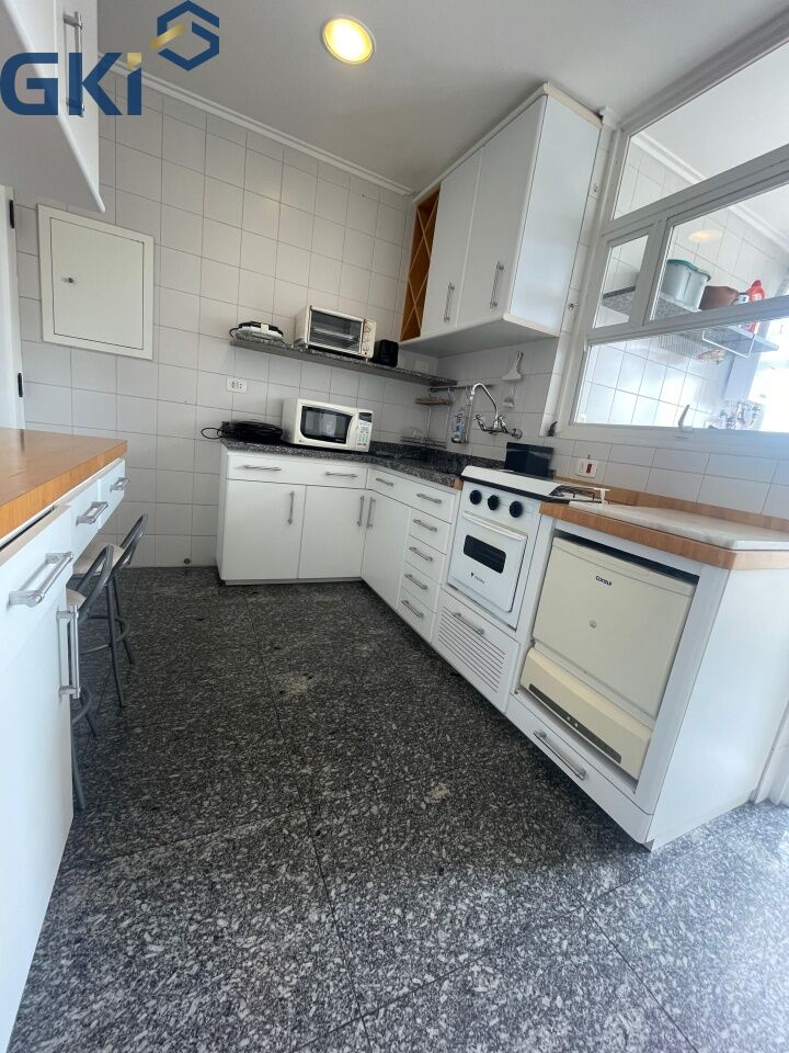 Apartamento, 1 quarto, 106 m² - Foto 29