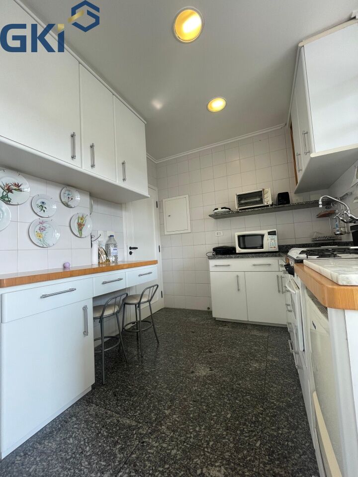 Apartamento, 1 quarto, 106 m² - Foto 30