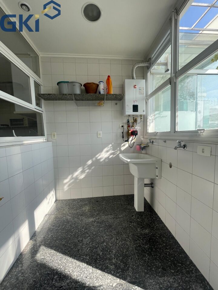 Apartamento, 1 quarto, 106 m² - Foto 31