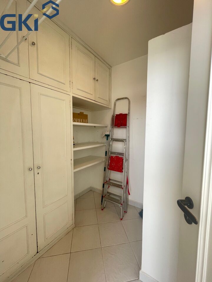Apartamento, 1 quarto, 106 m² - Foto 32